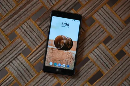 Καζίνο Γκραντ Ρας Κινητη εφαρμογη